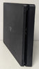 Sony PlayStation 4 500GB Console
