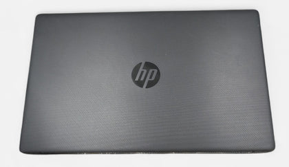 HP Laptop 17-cn010na