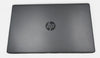 HP Laptop 17-cn010na