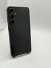 Samsung Galaxy S23 FE Unlocked Dual Sim