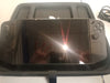 Lenovo legion go