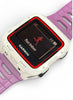 Garmin Forerunner 920XT Fitness Watch **UNBOXED** COLLECTION ONLY