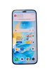 Honor 200 Lite 5G