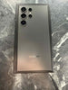 Samsung Galaxy S24 Ultra - Unlocked / 256GB - Very Good Condition