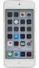 Apple iPod Touch 7th Generation Silver 32GB