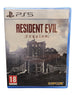 Resident Evil Requiem - PlayStation 5 *COLLECTION ONLY*