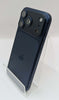 Apple iPhone 17 Pro (A3523) 256GB Deep Blue, Unlocked B