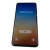 Samsung Galaxy S21 FE 5G 128GB