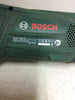 Bosch electric saw