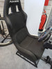 Playseat Evolution B;lack ActiFit