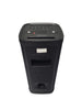 Goodmans 410241 Extra Bass Party Speaker, B
