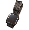 Apple Watch Series 10 42mm**Unboxed**