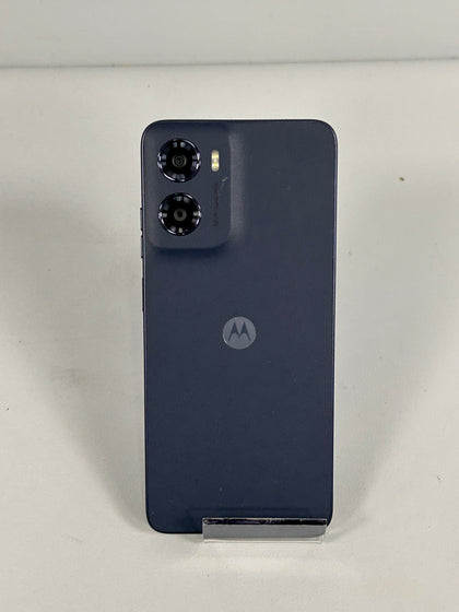 Motorola Moto E15 64GB