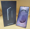 Samsung Galaxy S25 Ultra - 512GB - Titanium Whitesilver - Unlocked