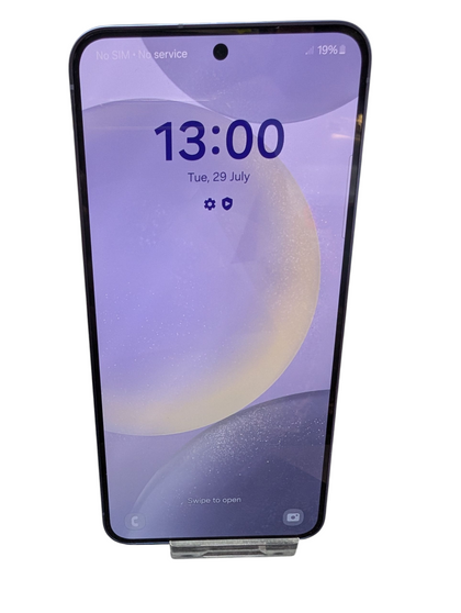 Samsung Galaxy S24 256GB Purple Unlocked