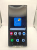 Samsung Galaxy S23 Ultra - 512GB - Phantom Black