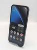 Google Pixel 128GB