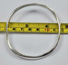 Silver 925 Bangle