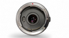 Viltrox C-AF II AF 2.0X EF-Mount Teleconverter *Unboxed*