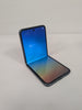 Samsung Galaxy Z Flip3 5G 128GB Green Any Network