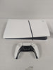 Sony PlayStation 5 Slim 825GB SSD Digital Edition Console