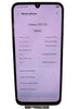 Samsung A25 5G Smart Mobile Phone Unlicked