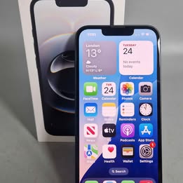 ***SALE***Apple iPhone 16e 128GB Black, Unlocked A