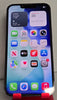Apple iPhone 13 Pro 128GB Sierra Blue, ***Unlocked, Unboxed 75% Battery***