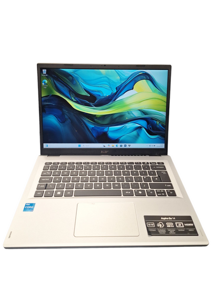 Acer Aspire go 14 N23H1