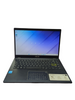 Asus Laptop