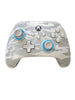 Microsoft Xbox One S Console