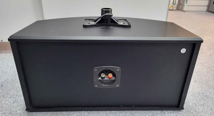 Vocal-Star (VS-PS250) Karaoke Speaker - 500 Watts - Boxed