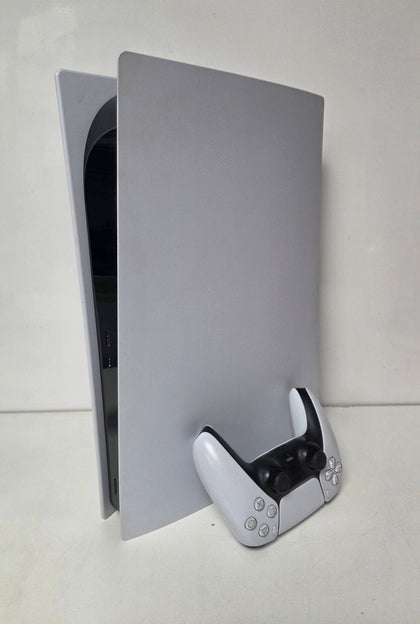 Sony Playstation 5 Digital Edition Console