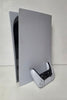 Sony Playstation 5 Digital Edition Console