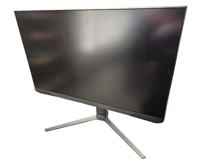 Samsung S24AG320NU Computer Monitor 61 cm (24