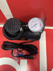 RAC MINI 250PSI AIR COMPRESSOR