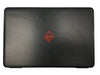 HP Omen Laptop 15.6” Intel i5-6300HQ 2.3GHz NVIDIA GeForce GTX 950M 8GB RAM 1TB HDD Windows 10 Gaming Laptop 15-ax009na