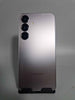 Samsung Galaxy S25 256GB Silver Shadow, Unlocked B