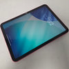 Apple iPad 128GB Wifi Pink
