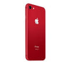 Apple iPhone 8 64gb 100% Battery health