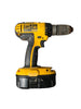 Dewalt DC725 18V Cordless Hammer Drill *Collection Only*