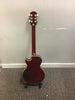 Epiphone Les Paul Custom