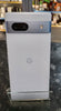 Google Pixel 7a - 128 GB - Sea - Unlocked