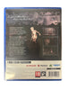 Silent Hill 2 (PS5) Game **Store Collection Only**
