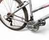 Falcon Storm Girls Bike COLLECTION ONLY