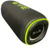Wye 30W High Fidelity Wireless Speaker