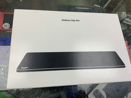 Samsung Galaxy Tab A11+ 11” 128GB Grey **BRAND NEW**
