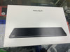 Samsung Galaxy Tab A11+ 11” 128GB Grey **BRAND NEW**