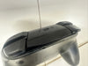 Nintendo Switch Pro Controller Black - Great Yarmouth
