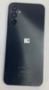 Samsung Galaxy A14 5G - 64 GB, Black
